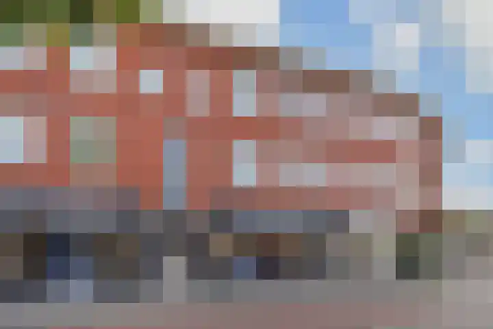 Zuiderparklaan 212 Den Haag thumbnail 39