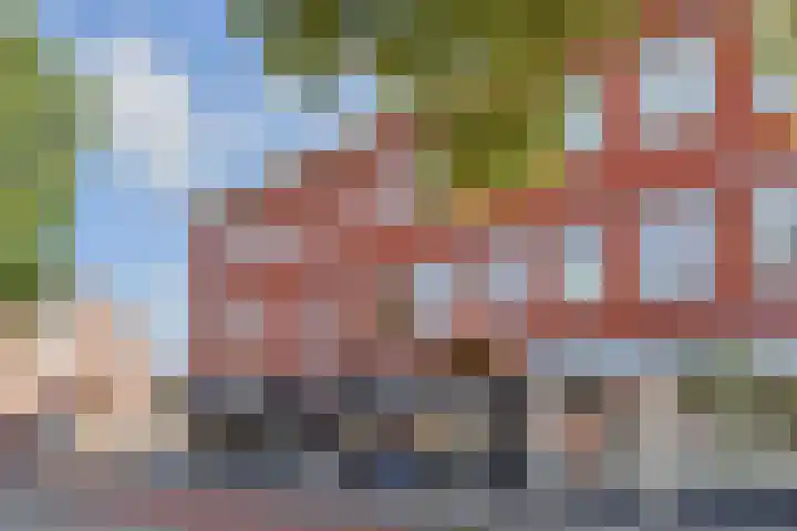 Zuiderparklaan 212 Den Haag thumbnail 40
