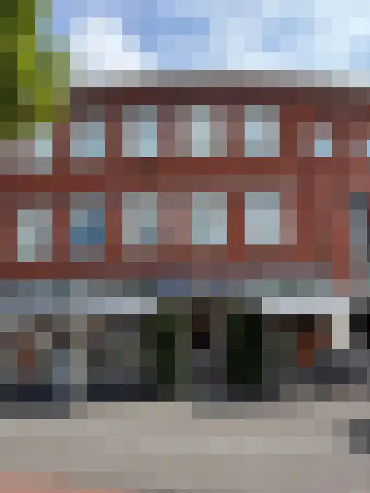 Zuiderparklaan 218 Den Haag thumbnail 4