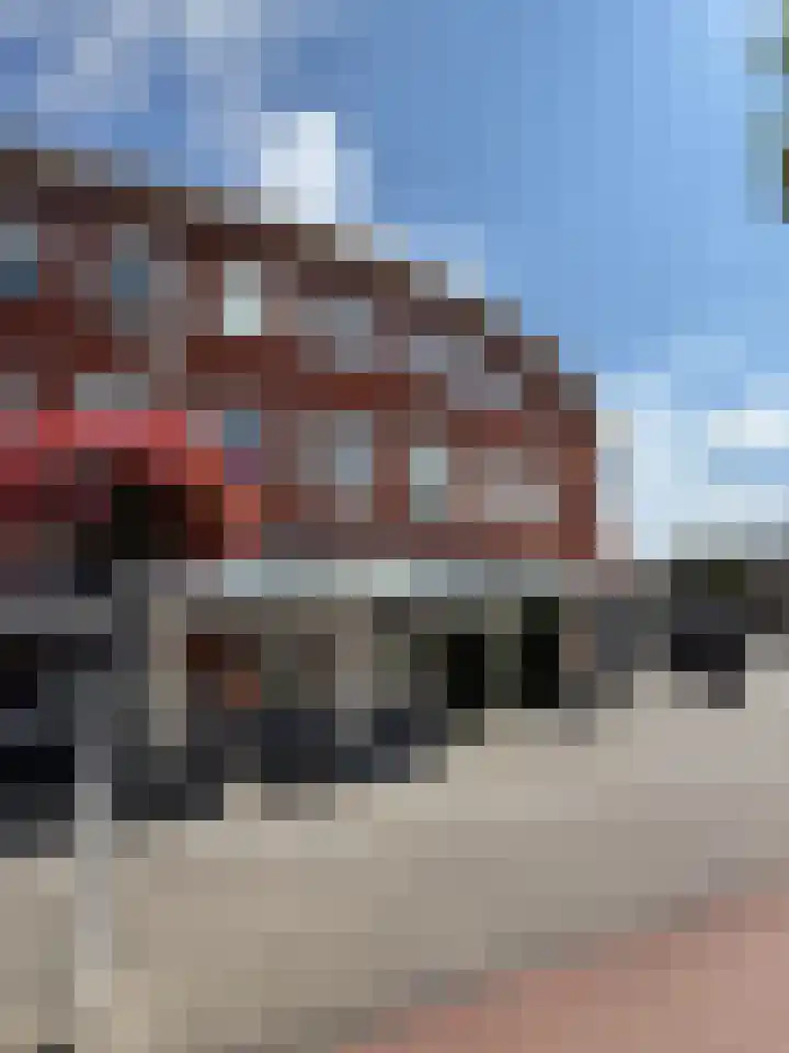 Zuiderparklaan 218 Den Haag thumbnail 5