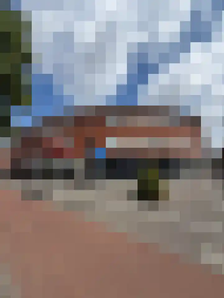 Zuiderparklaan 218 Den Haag thumbnail 6