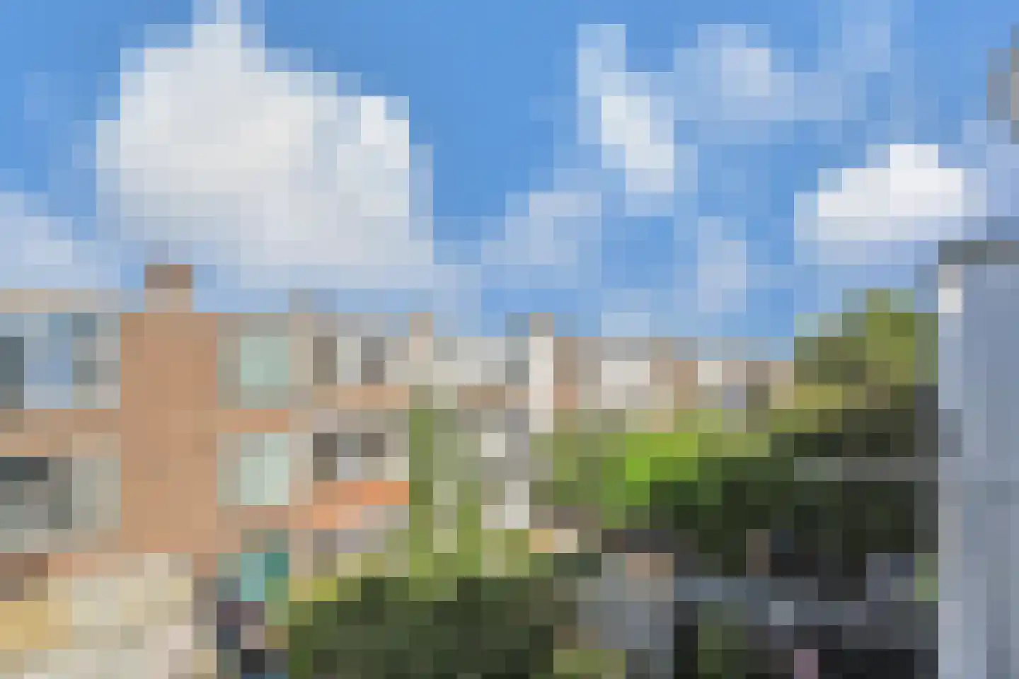 Zuiderparklaan 221 Den Haag thumbnail 13