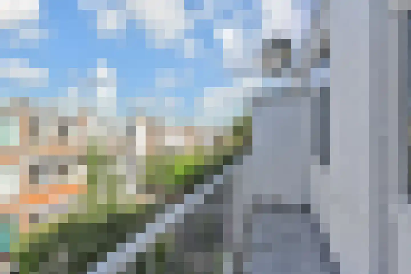Zuiderparklaan 221 Den Haag thumbnail 14