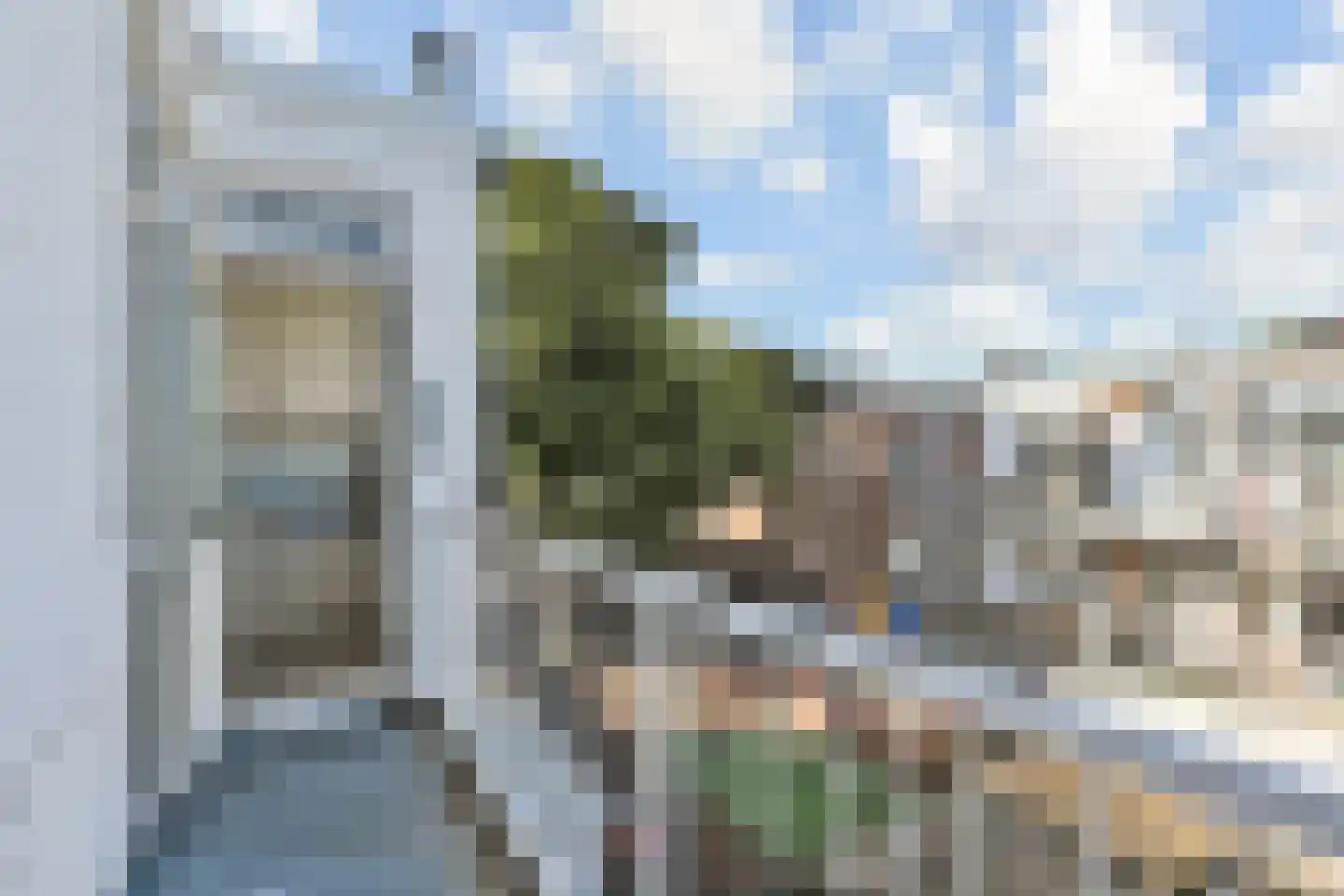 Zuiderparklaan 221 Den Haag thumbnail 15
