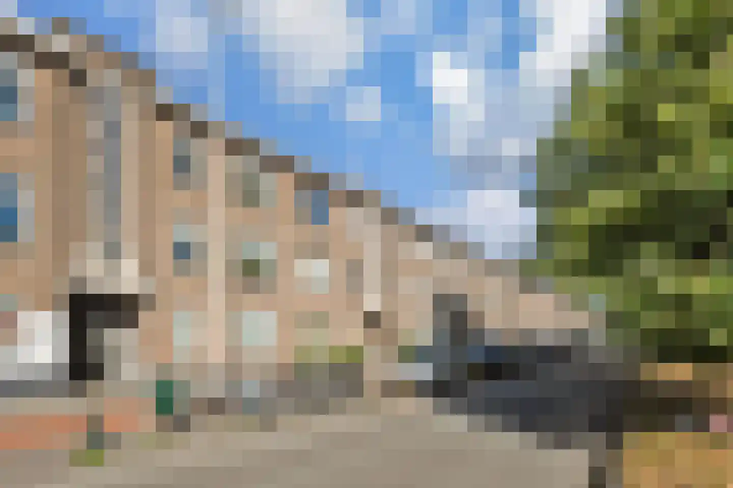 Zuiderparklaan 221 Den Haag thumbnail 23