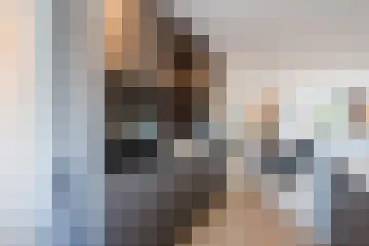 Zuiderparklaan 24 Bergschenhoek thumbnail 11