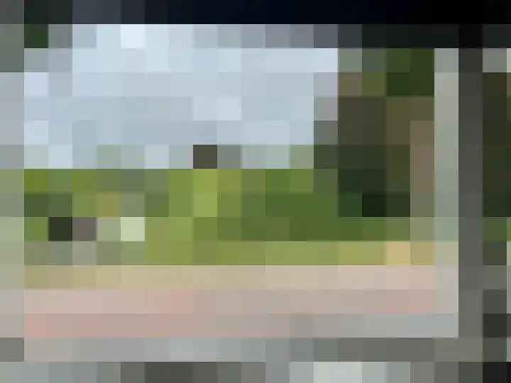 Zuiderparklaan 24 Bergschenhoek thumbnail 13
