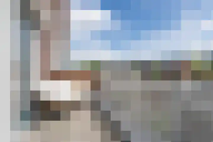 Zuiderparklaan 24 Bergschenhoek thumbnail 23
