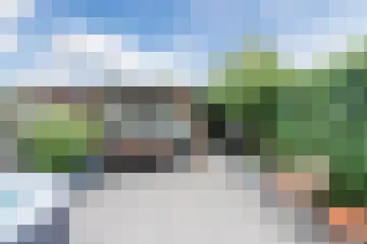 Zuiderparklaan 24 Bergschenhoek thumbnail 33