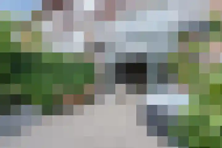 Zuiderparklaan 24 Bergschenhoek thumbnail 38