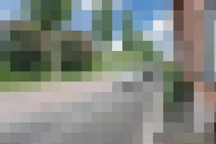 Zuiderparklaan 24 Bergschenhoek thumbnail 39