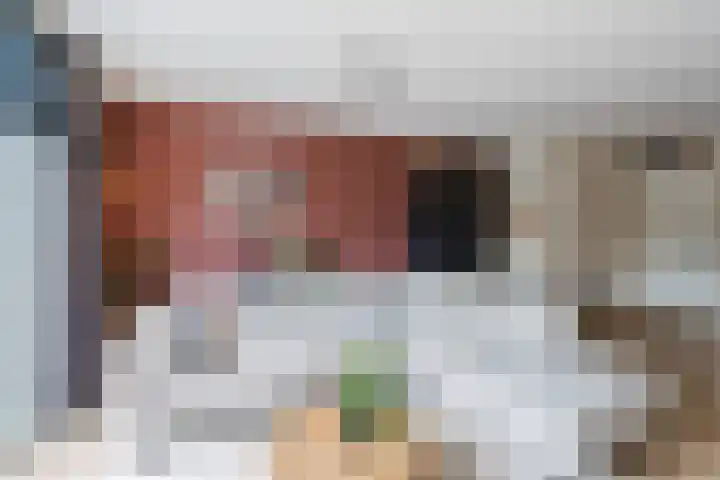 Zuiderparklaan 24 Bergschenhoek thumbnail 6