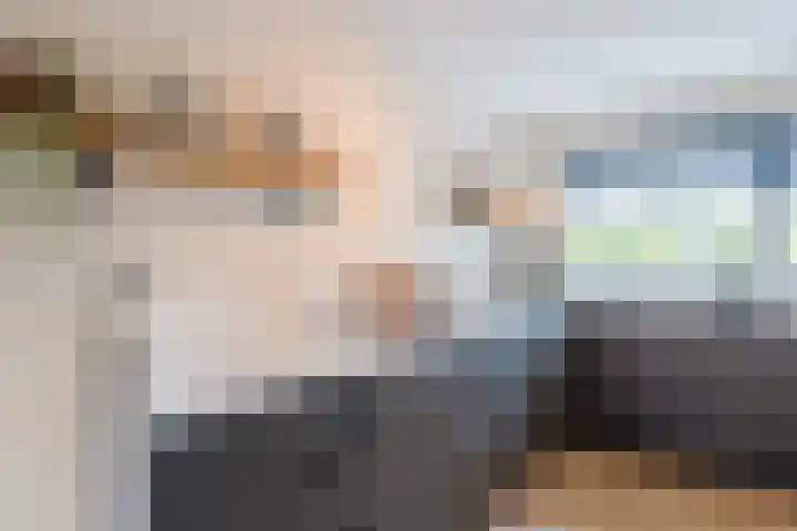 Zuiderparklaan 24 Bergschenhoek thumbnail 9