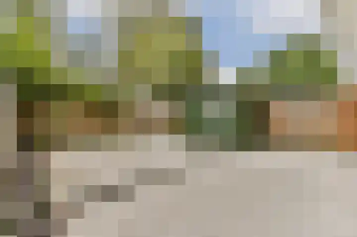Zuiderparklaan 300 Den Haag thumbnail 27