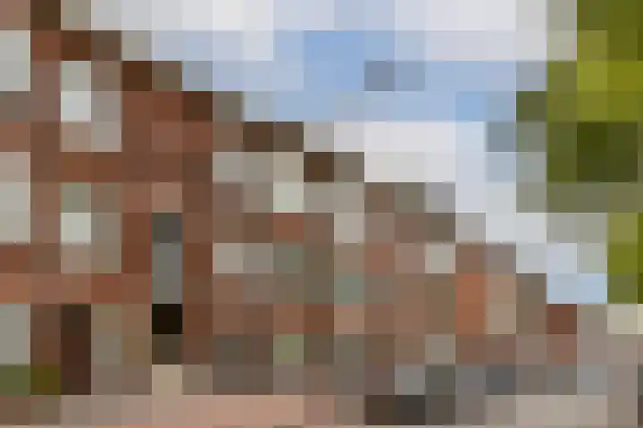Zuiderparklaan 300 Den Haag thumbnail 30