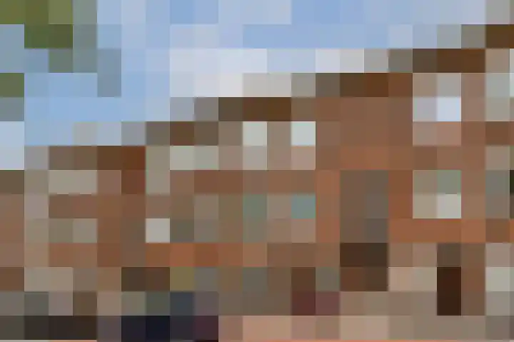Zuiderparklaan 300 Den Haag thumbnail 32