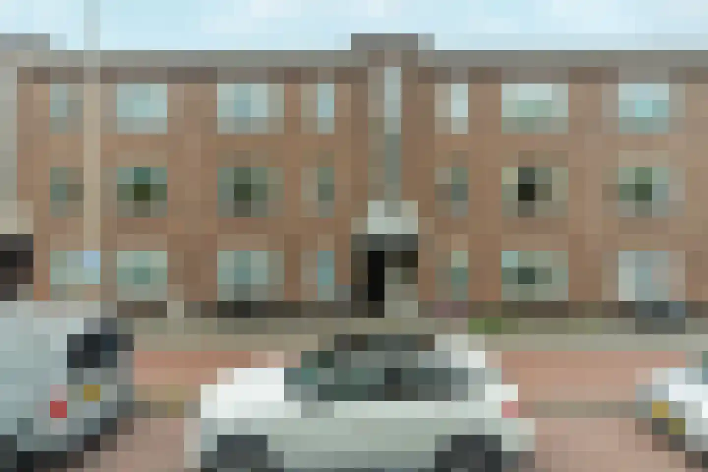 Zuiderparklaan 311 Den Haag thumbnail 12