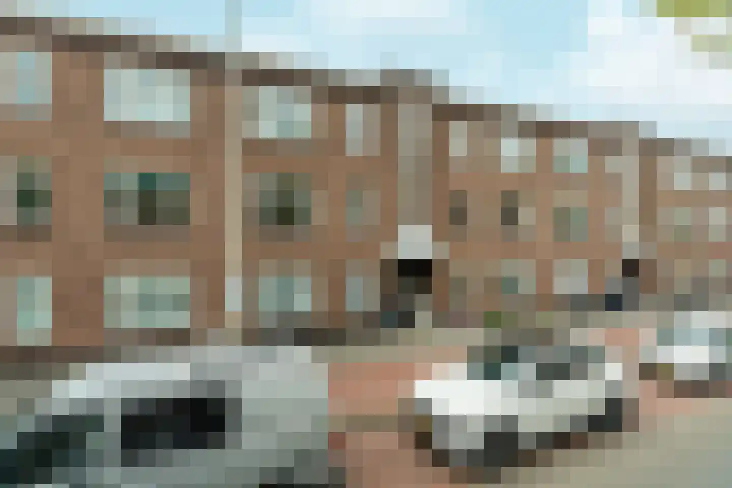 Zuiderparklaan 311 Den Haag thumbnail 13