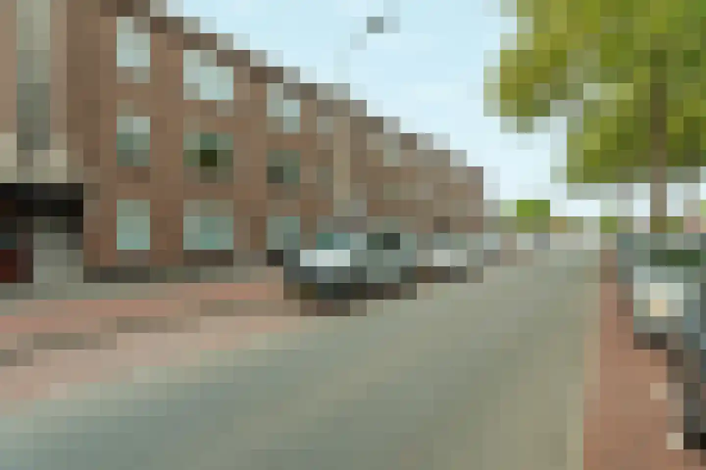 Zuiderparklaan 311 Den Haag thumbnail 14