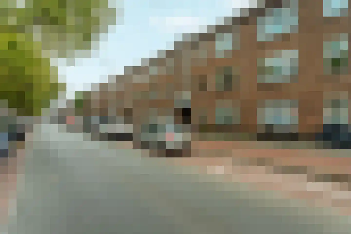 Zuiderparklaan 311 Den Haag thumbnail 15