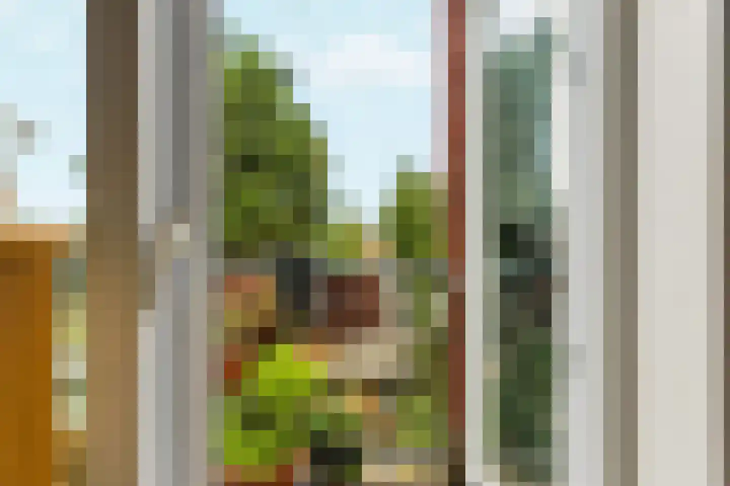 Zuiderparklaan 311 Den Haag thumbnail 26