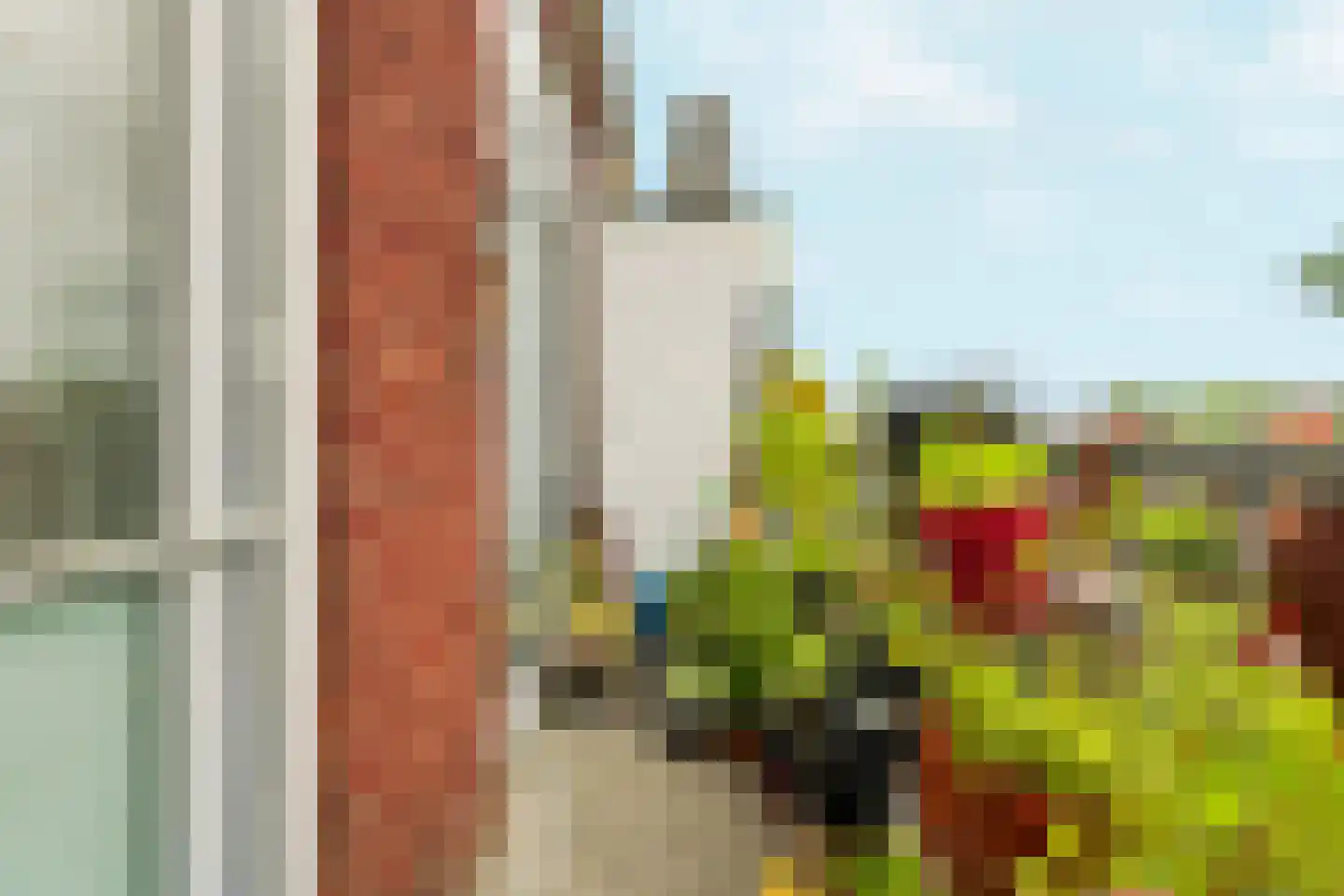 Zuiderparklaan 311 Den Haag thumbnail 27