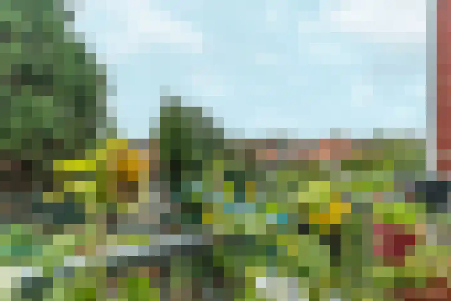 Zuiderparklaan 311 Den Haag thumbnail 30