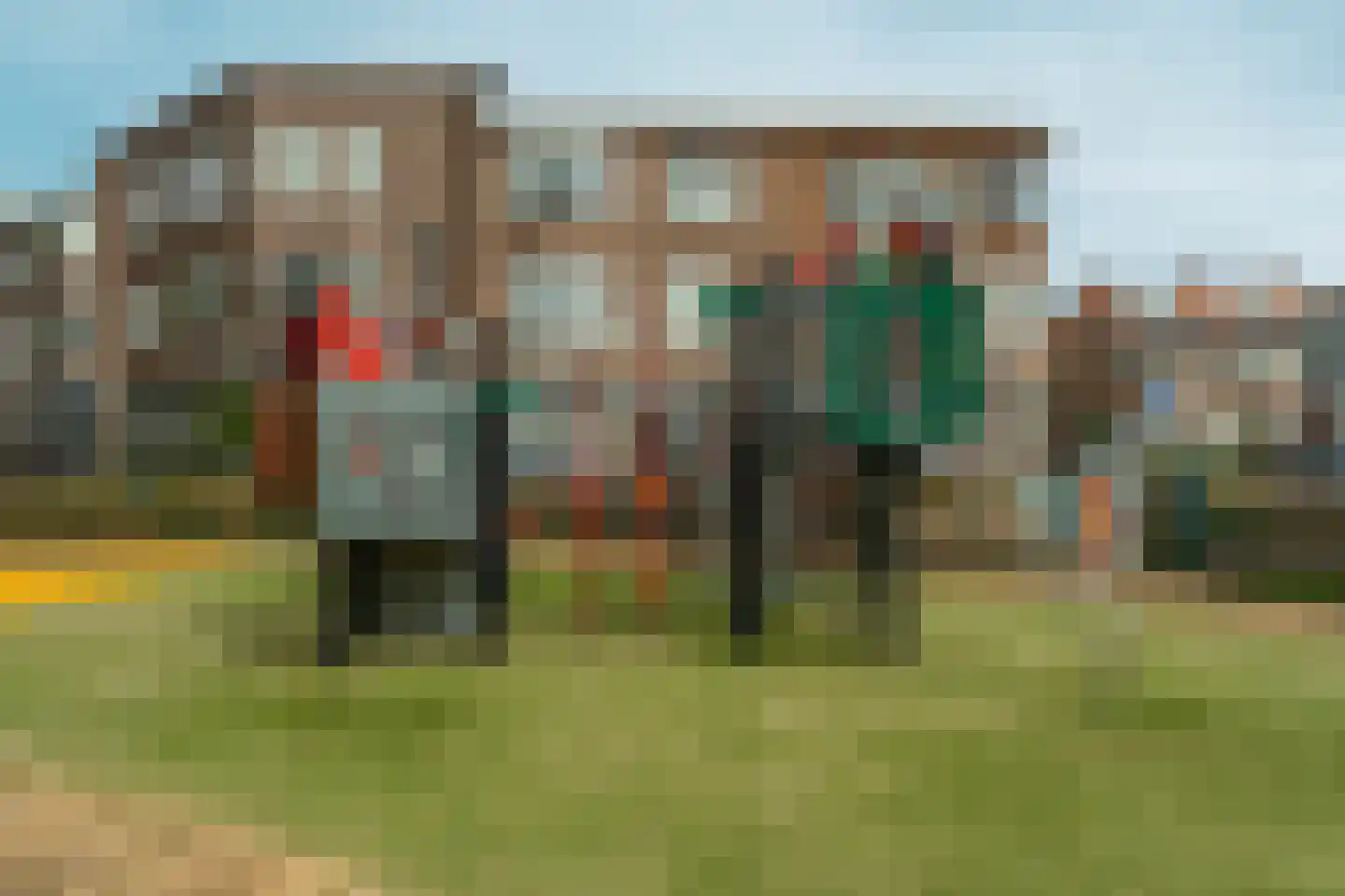 Zuiderparklaan 311 Den Haag thumbnail 32