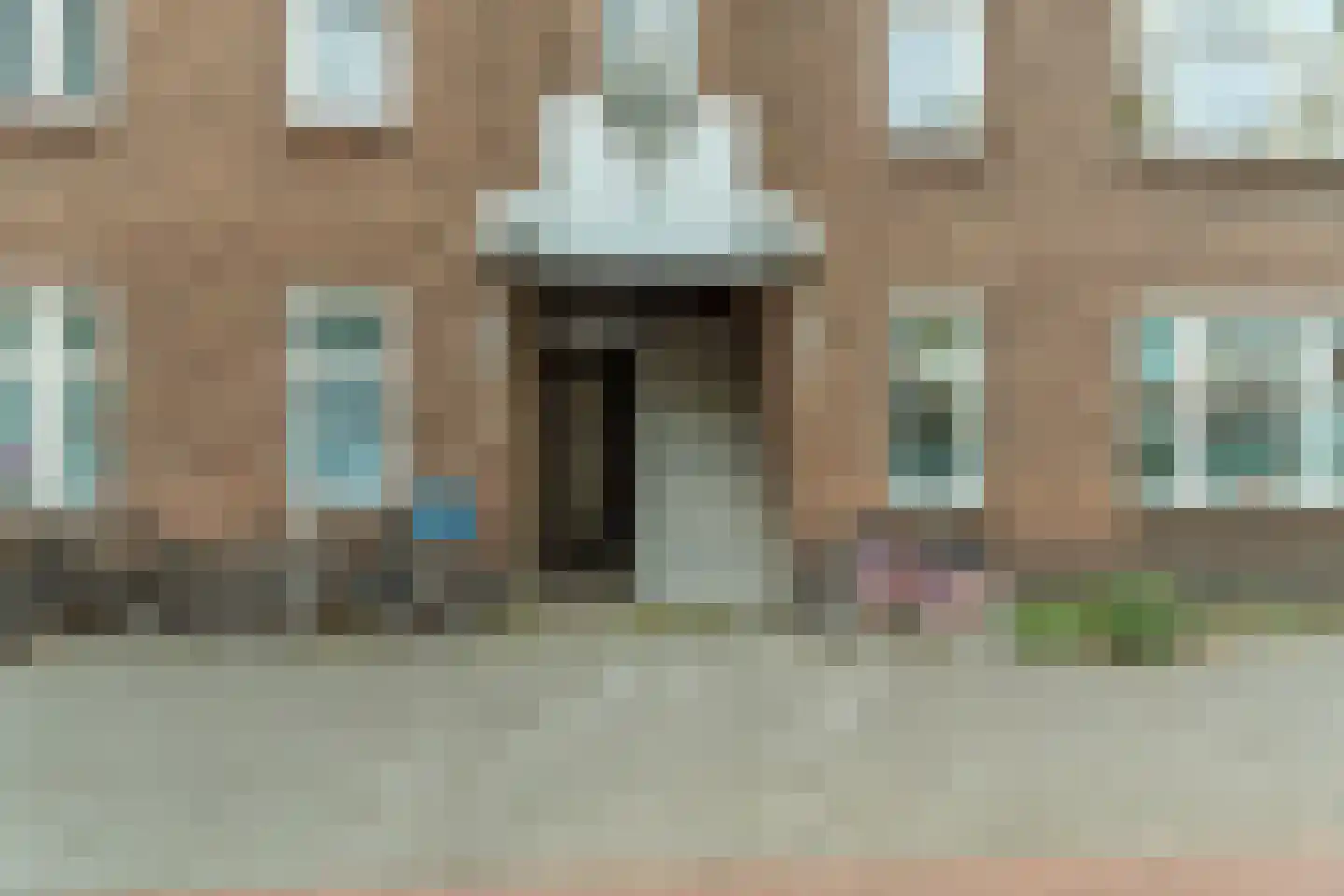 Zuiderparklaan 311 Den Haag thumbnail 5