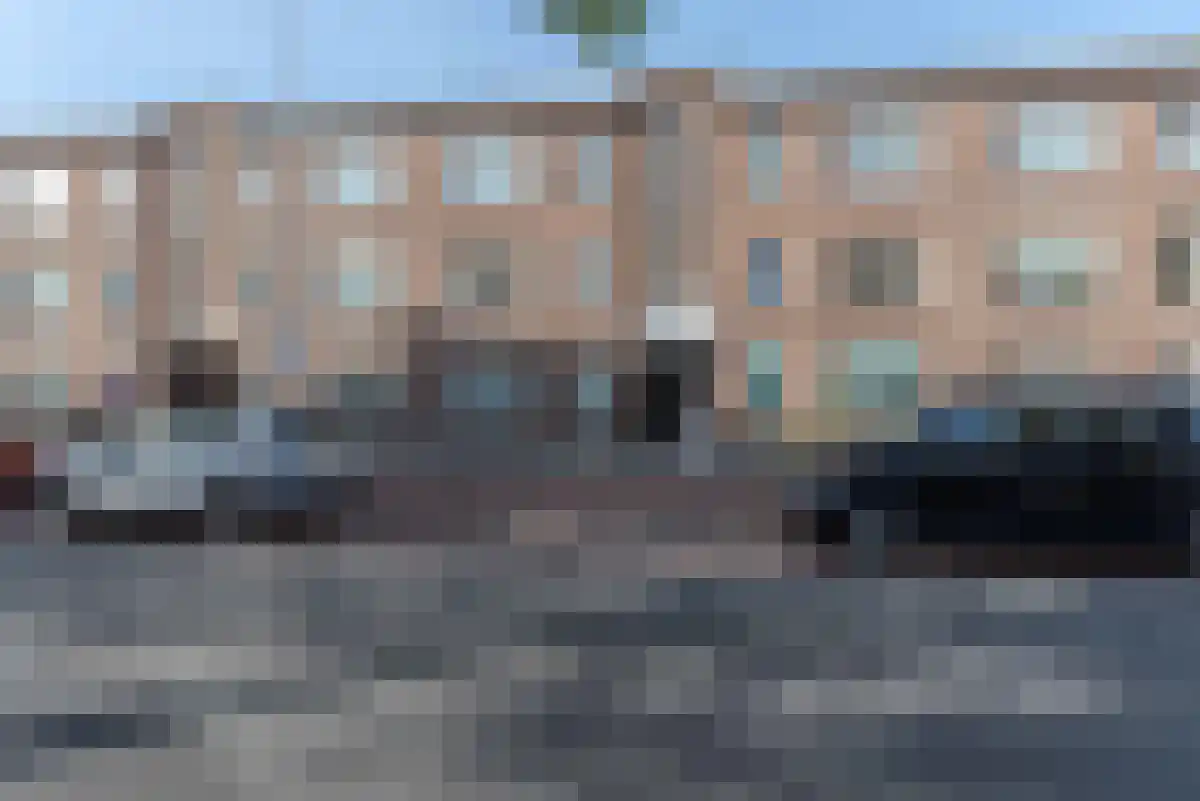 Zuiderparklaan 315 Den Haag thumbnail 4