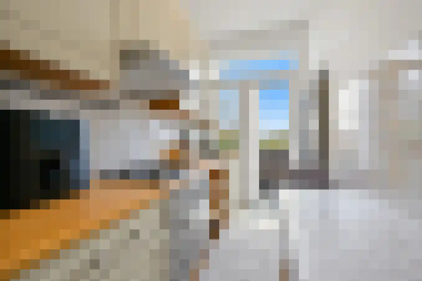 Zuiderparklaan 320 Den Haag thumbnail 12