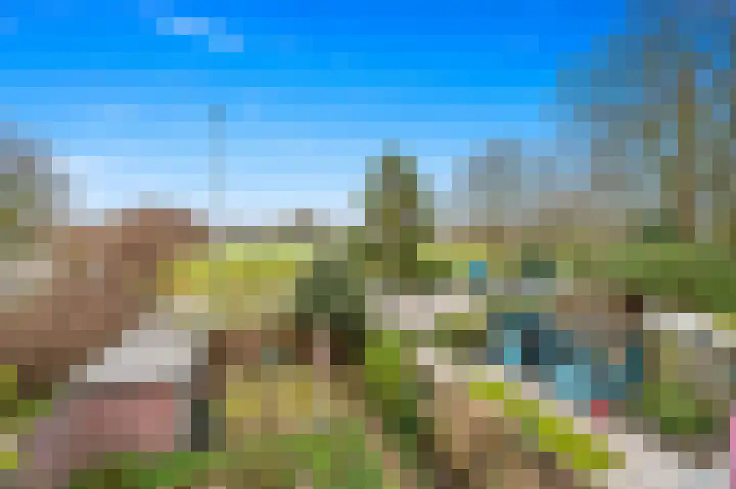Zuiderparklaan 320 Den Haag thumbnail 15