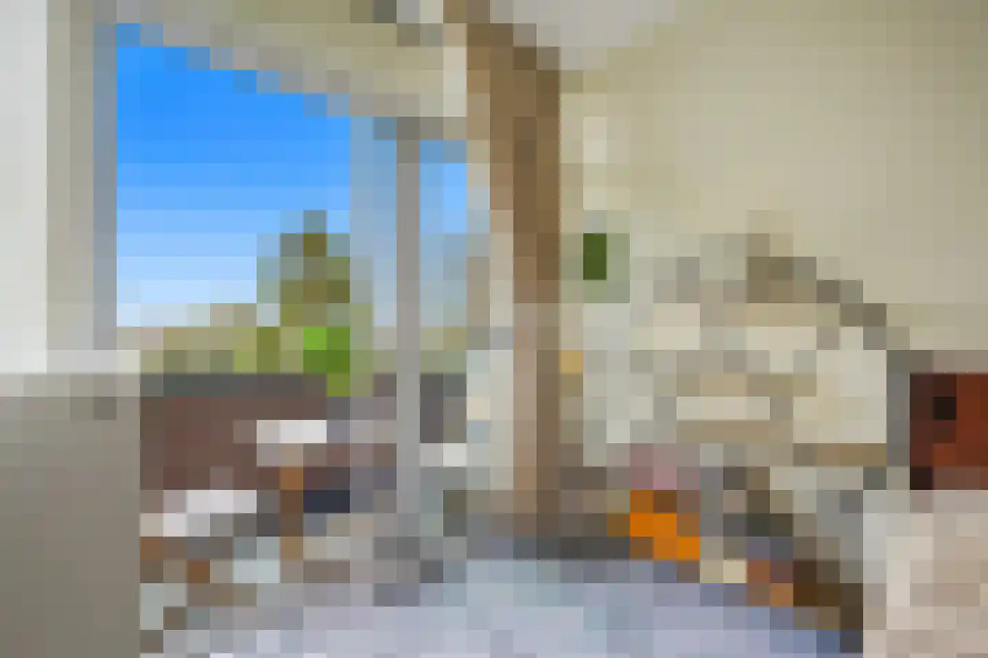 Zuiderparklaan 320 Den Haag thumbnail 17