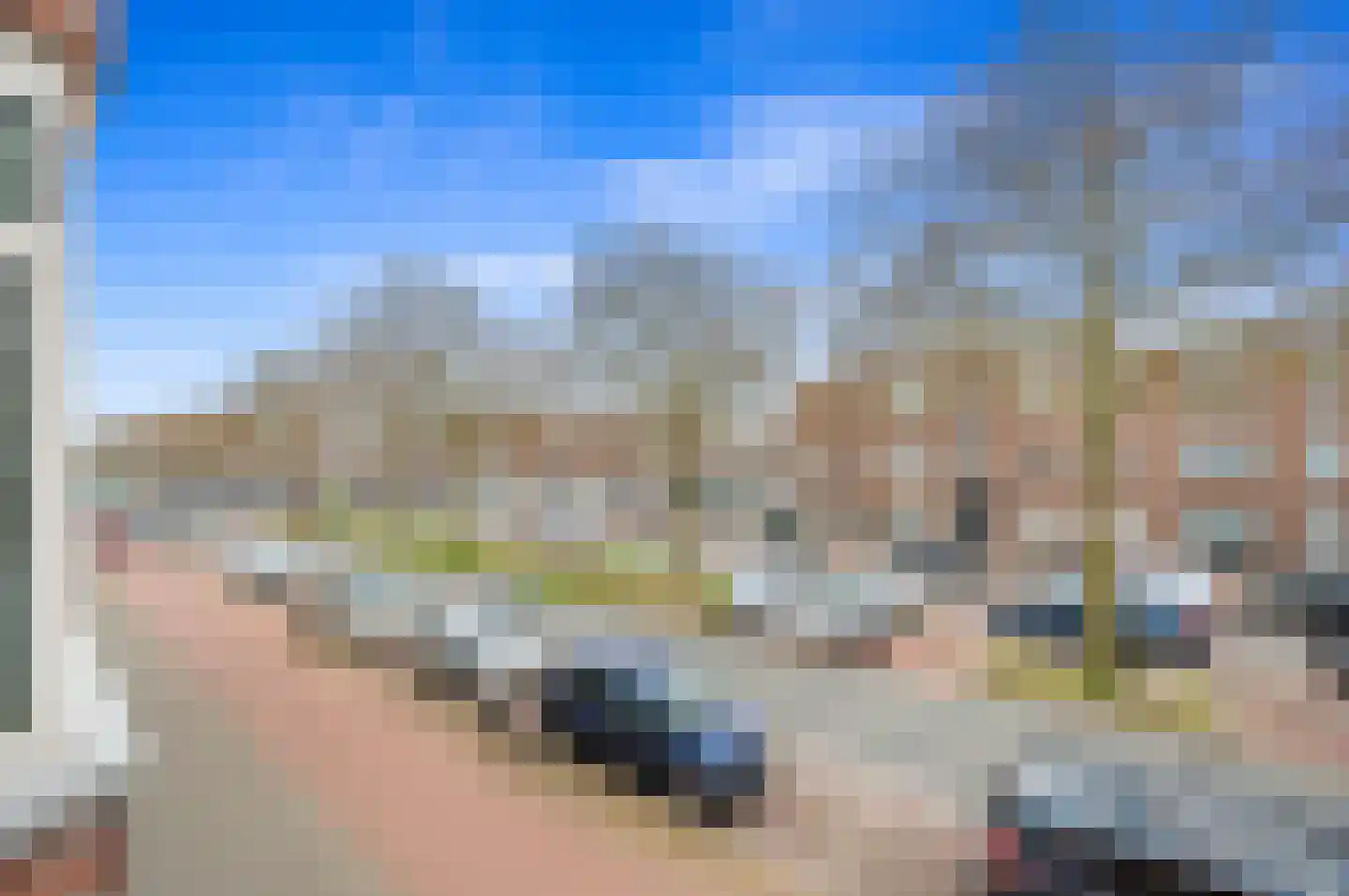 Zuiderparklaan 320 Den Haag thumbnail 28