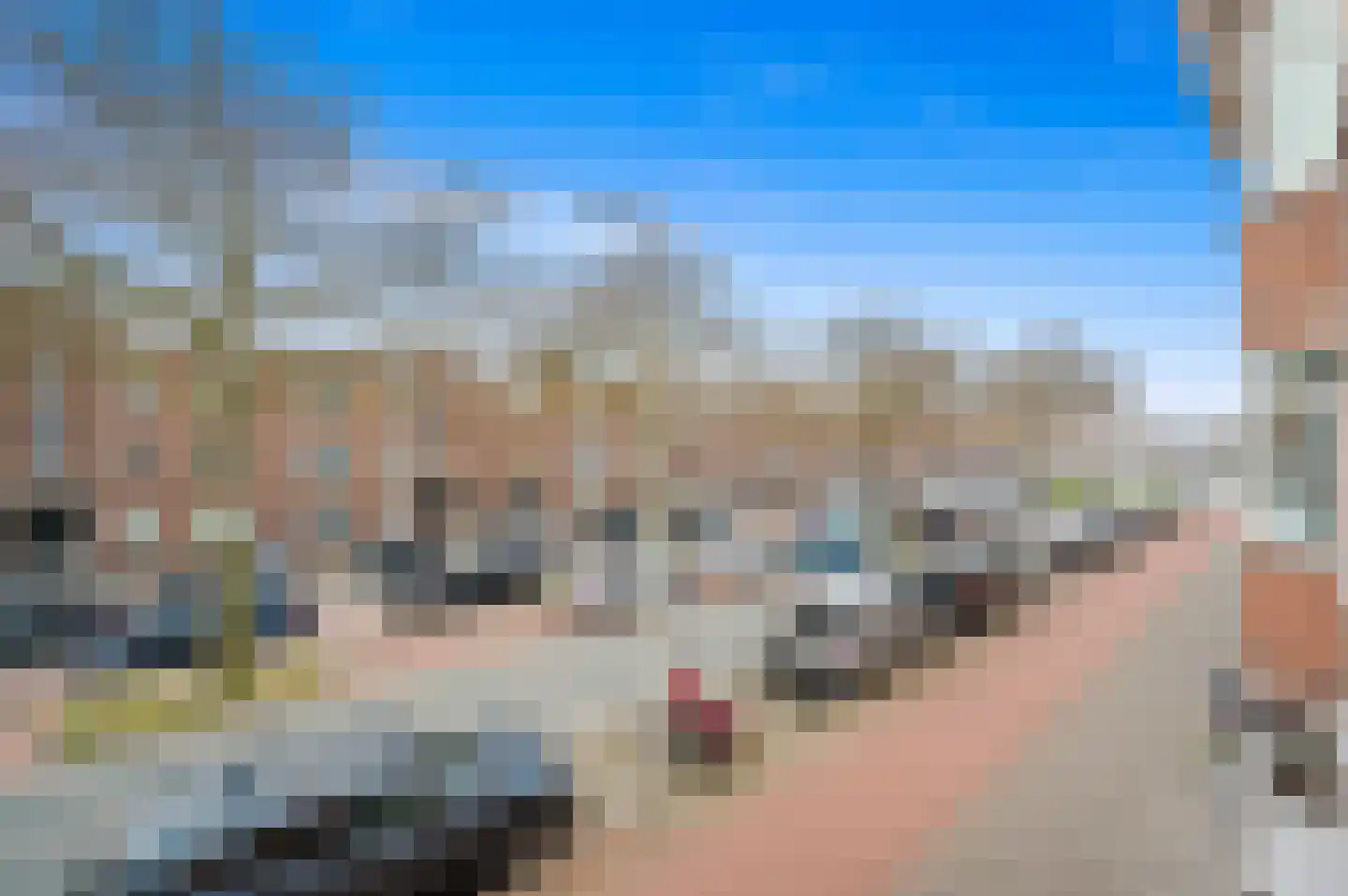 Zuiderparklaan 320 Den Haag thumbnail 29