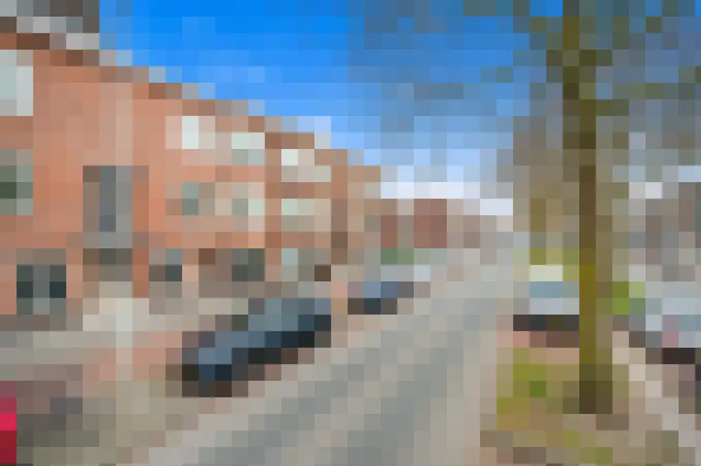 Zuiderparklaan 320 Den Haag thumbnail 30