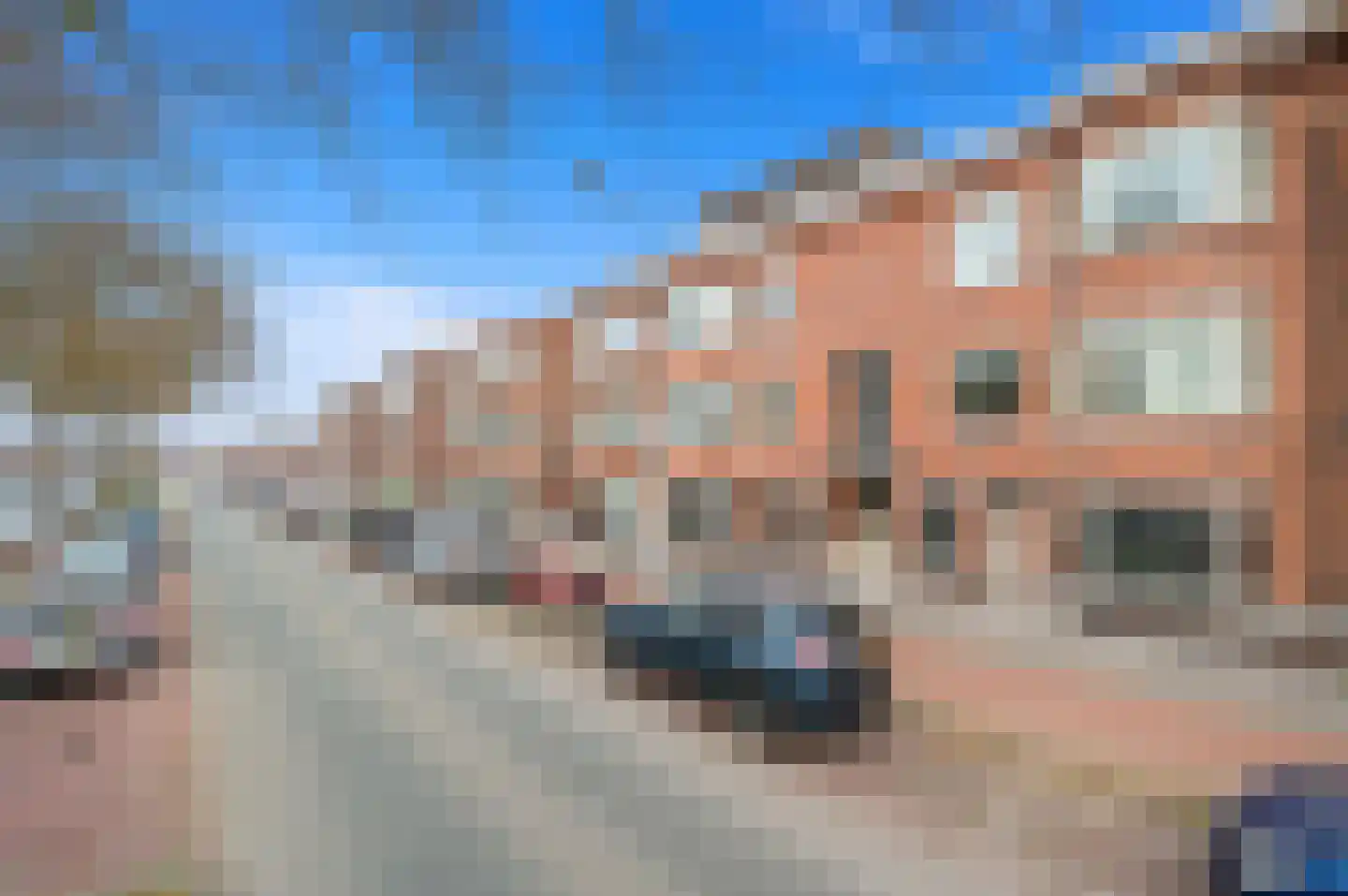 Zuiderparklaan 320 Den Haag thumbnail 31