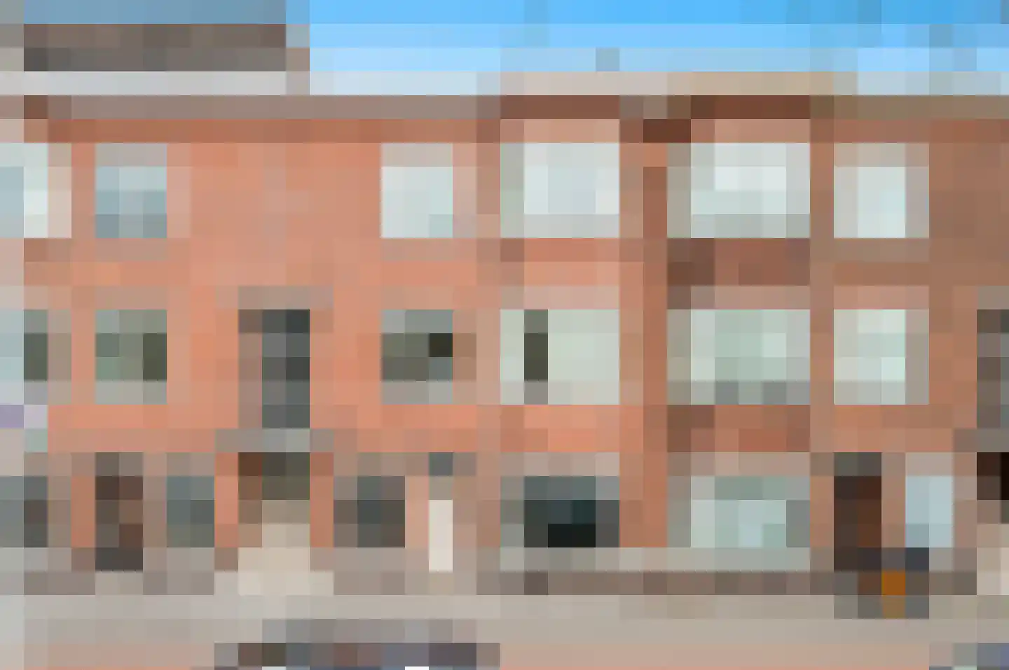 Zuiderparklaan 320 Den Haag thumbnail 5