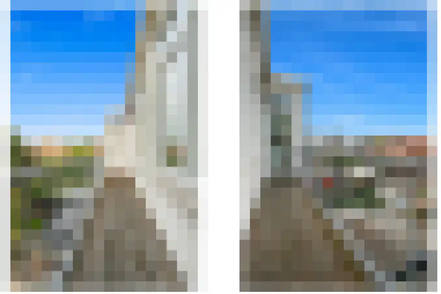 Zuiderparklaan 321 Den Haag thumbnail 14