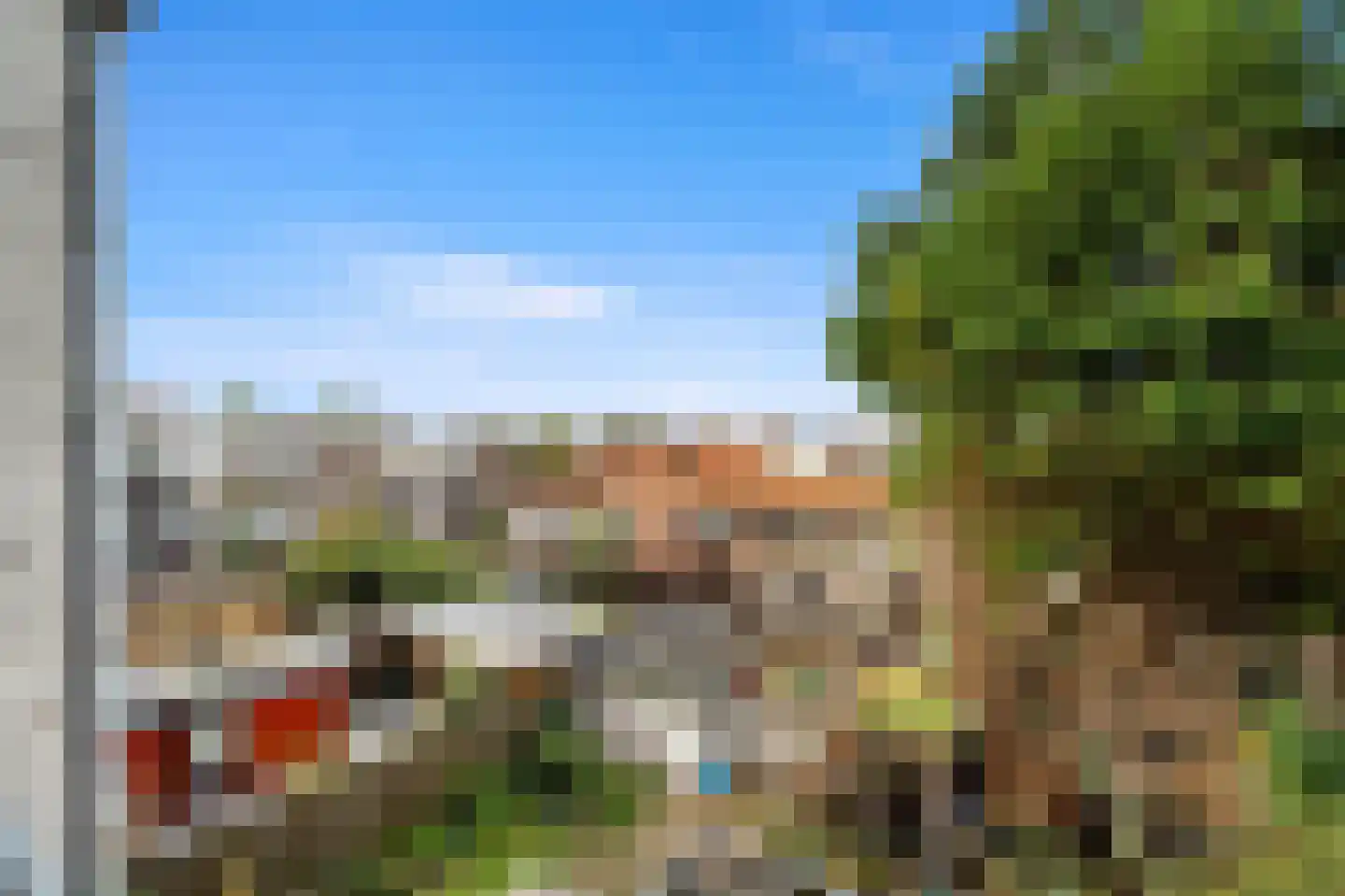 Zuiderparklaan 321 Den Haag thumbnail 15