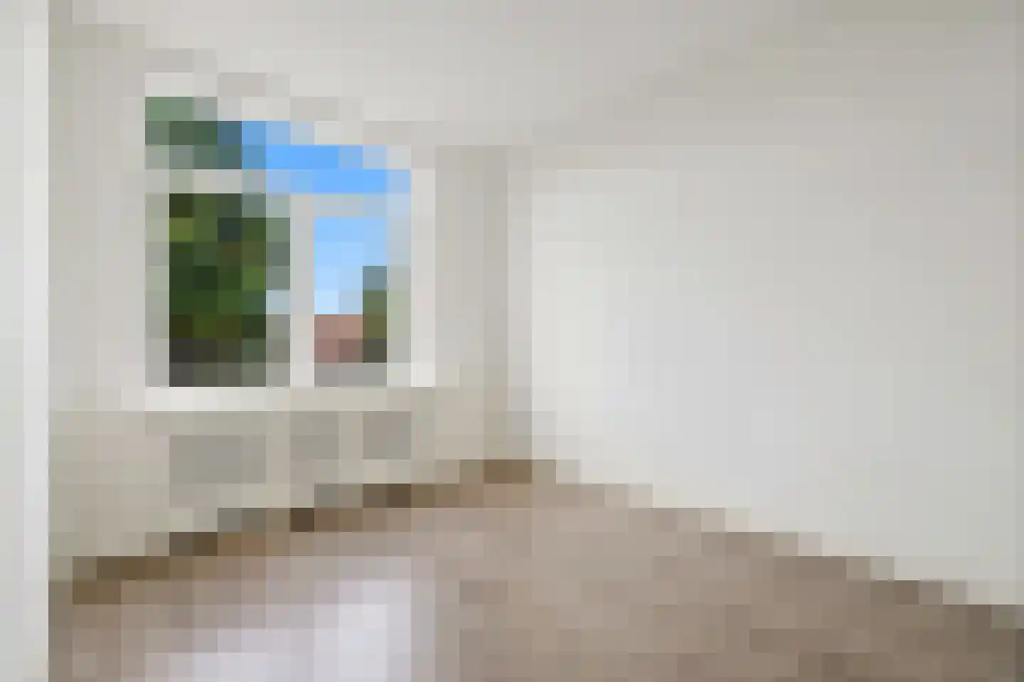 Zuiderparklaan 321 Den Haag thumbnail 17