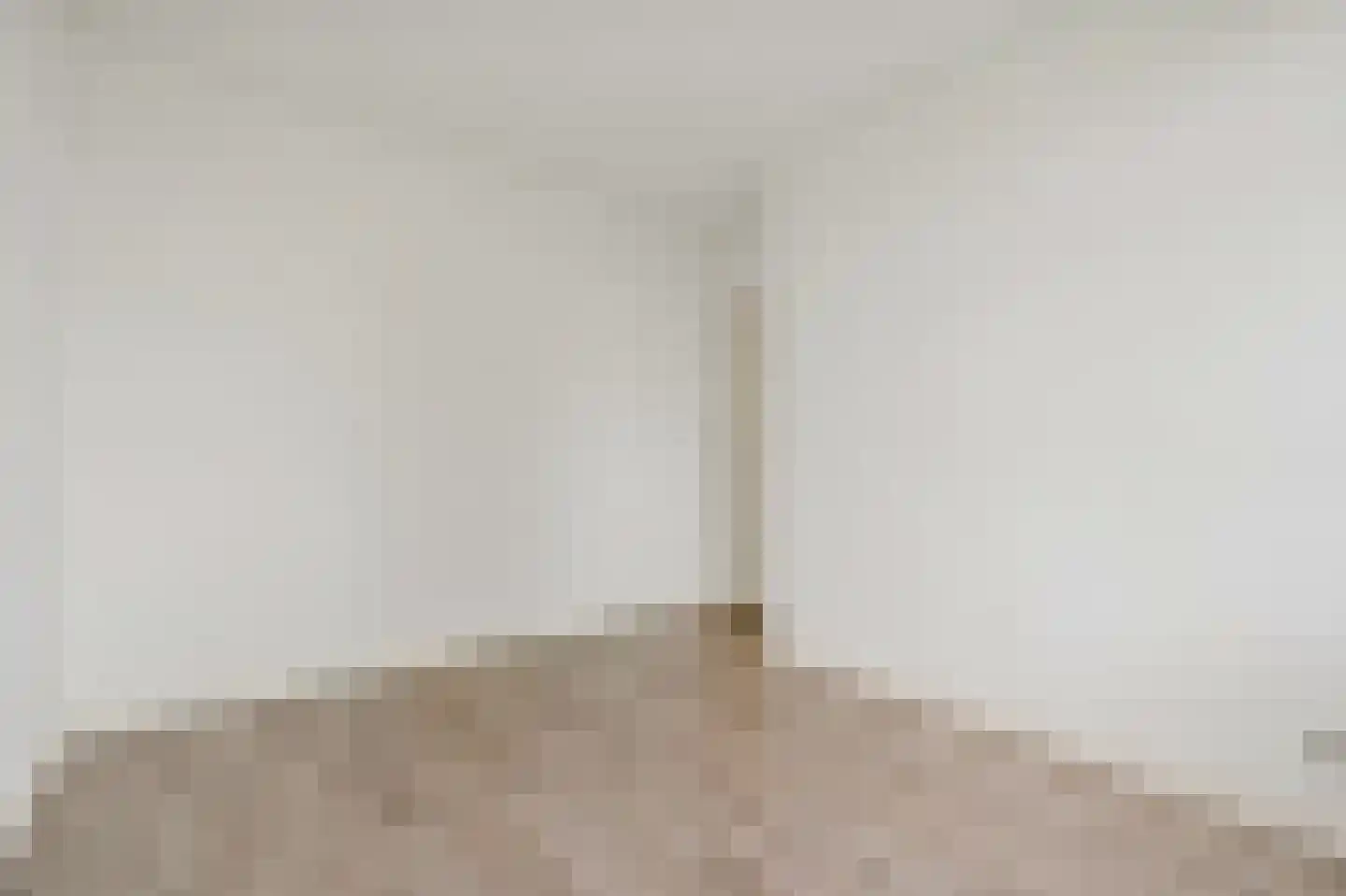 Zuiderparklaan 321 Den Haag thumbnail 18