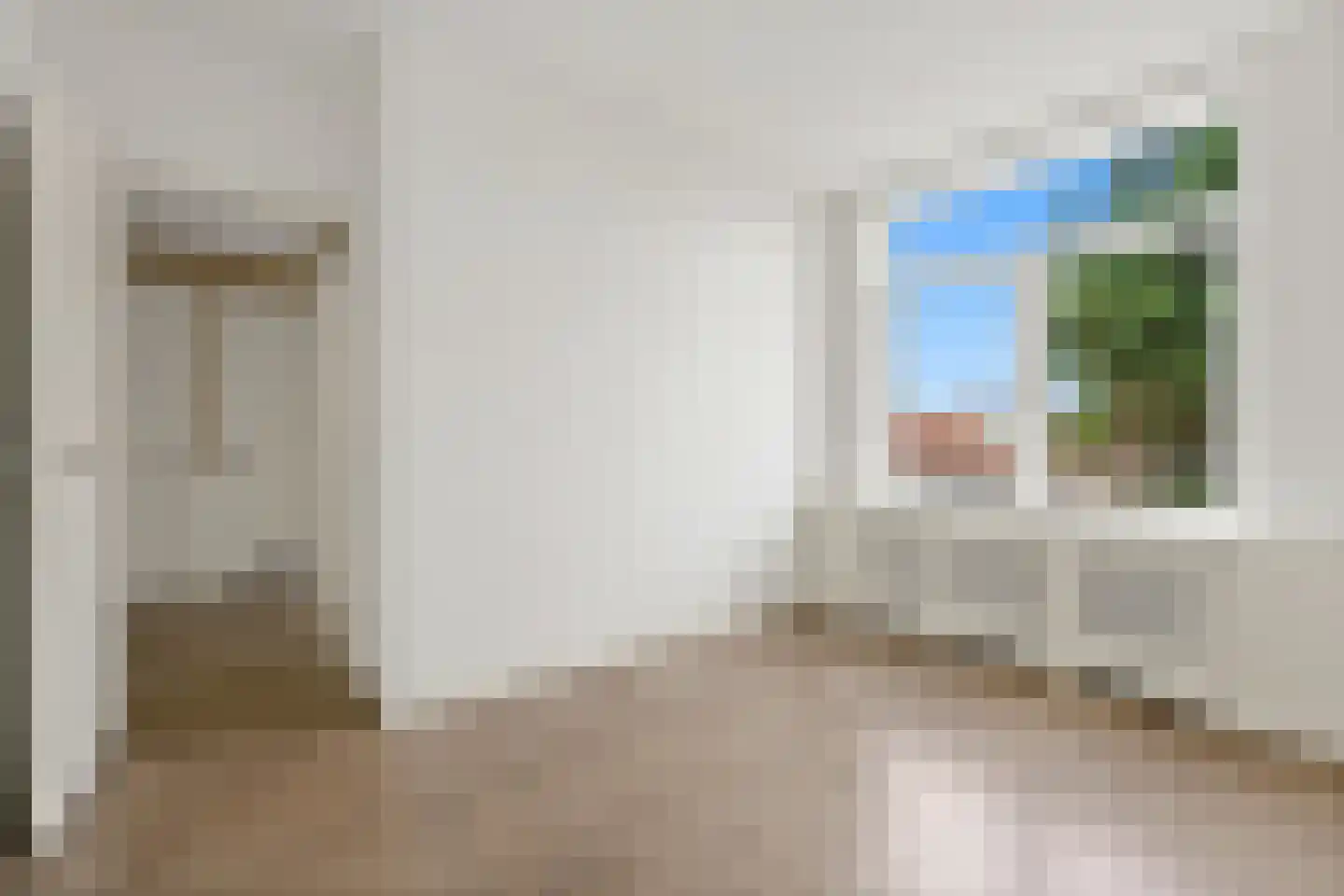 Zuiderparklaan 321 Den Haag thumbnail 19