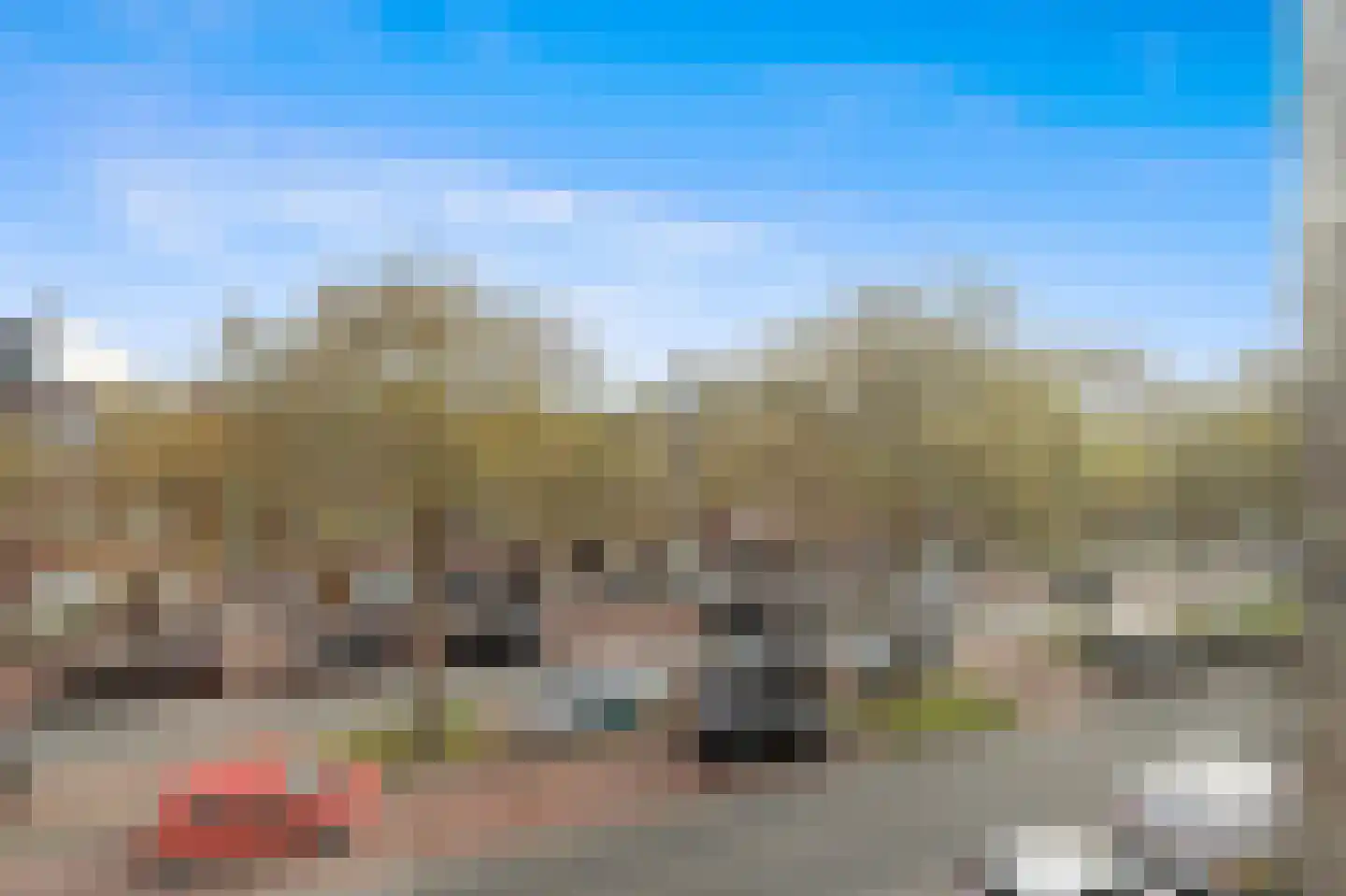 Zuiderparklaan 321 Den Haag thumbnail 28