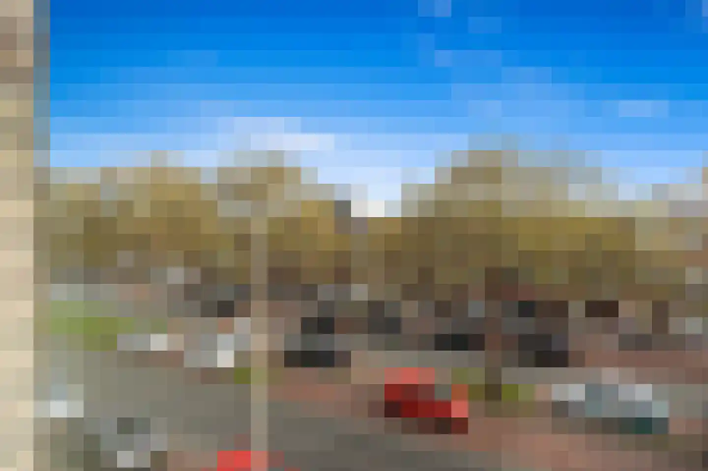 Zuiderparklaan 321 Den Haag thumbnail 29