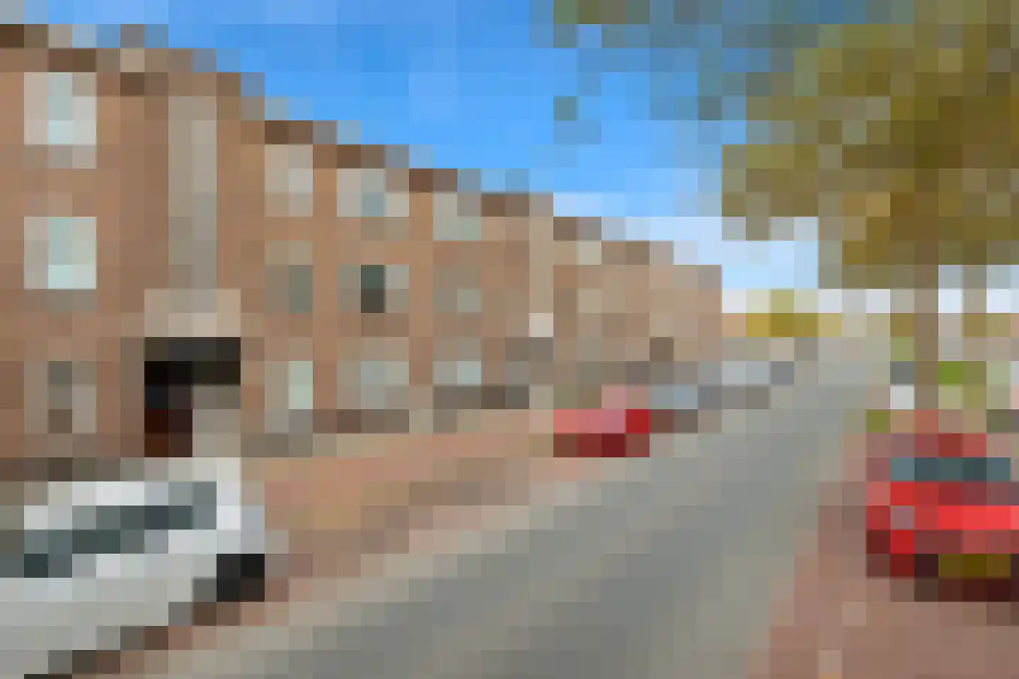 Zuiderparklaan 321 Den Haag thumbnail 4