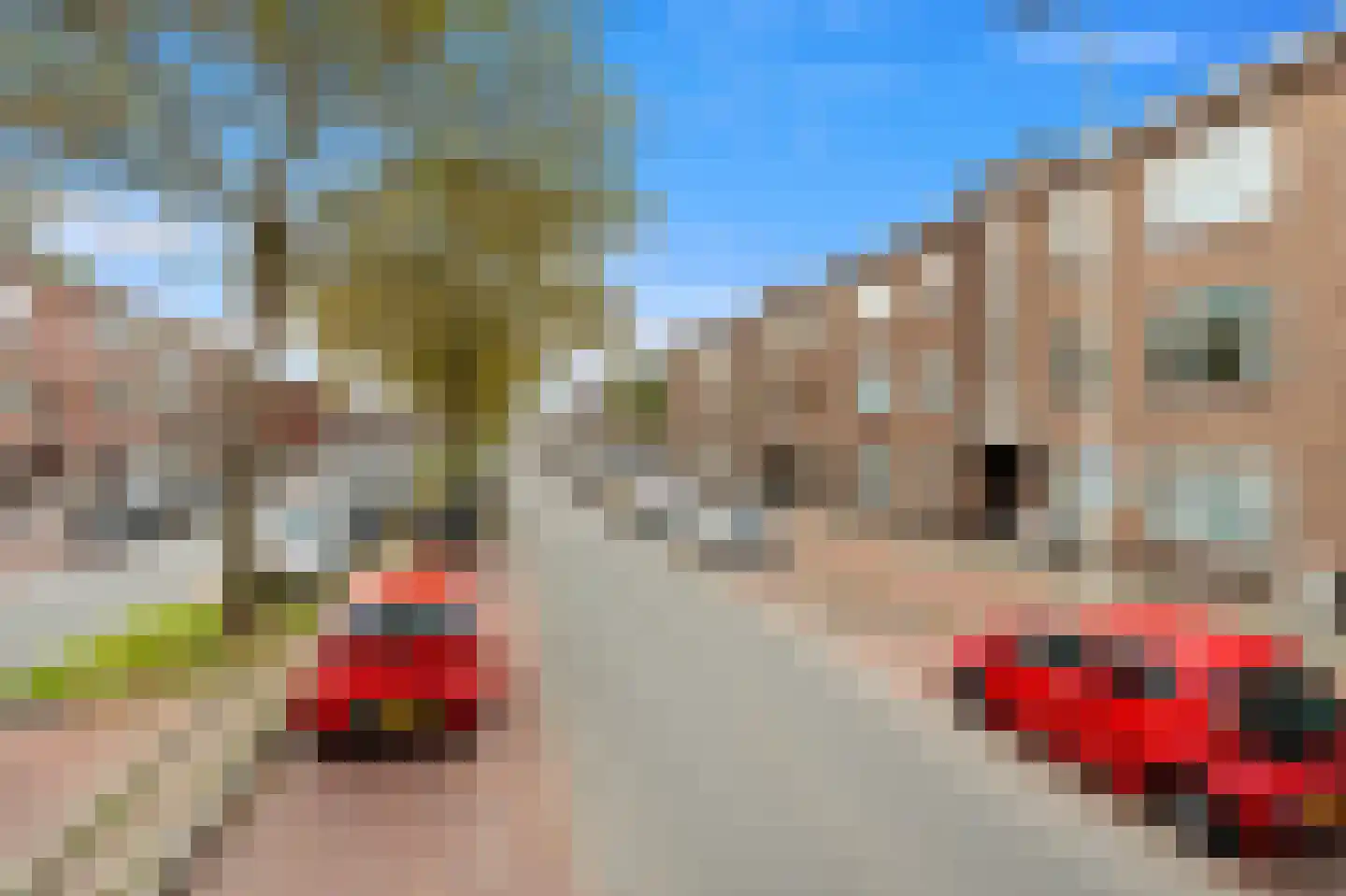 Zuiderparklaan 321 Den Haag thumbnail 5