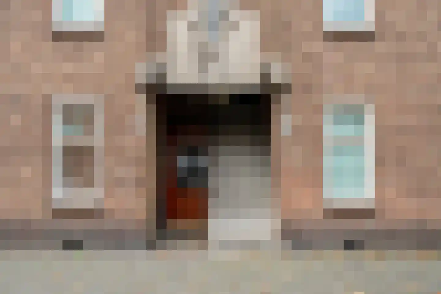 Zuiderparklaan 321 Den Haag thumbnail 6