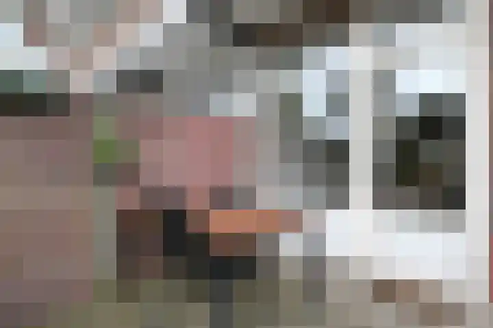 Zuiderparklaan 322 Den Haag thumbnail 15