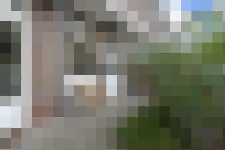 Zuiderparklaan 322 Den Haag thumbnail 18